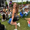 sara.hamilton - @sara.hamilton8 - TikTok