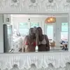 sarahamilton - @sara._.hamilton - TikTok