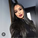 Sara.milton - @sara66668899 - Instagram