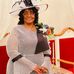 Overseer Sarah Mims - Facebook
