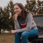 Sara Kate Mims - @sarakatemims - Instagram