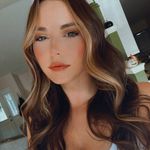 Sara Mims - @sara__mims - Instagram