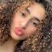 Sara Mims - Facebook