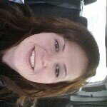 Sara Mims - @sara_marie72 - Instagram