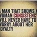 Sara Mims - Facebook