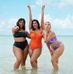 Sara Mims - Facebook