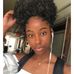 Sara Mims - Facebook