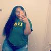 Sara Mims - @user7178938216308 - TikTok