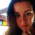 Sara Mims - Facebook