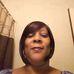 Sara Mims - Facebook