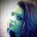 Sara Mims - Facebook