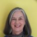 Sarah Mims - Facebook
