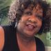 Sarah Mims - Facebook