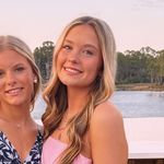 Sarah Mims - @sarahfmims - Instagram