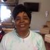 Sarah Mims - Facebook