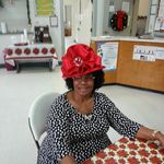 Sarah Mims - @sarah.mims.750 - Instagram