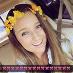 Sarah Mims - @sarahelizabethmims - Instagram