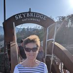 Sarah Mims - @sarah.mims.79 - Instagram