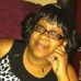 Sarah Mims - Facebook