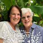 Sarah Mims Kwolek - @sarah_mims_kwolek - Instagram