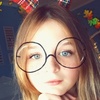 Sarah Mims - @_sarahmims_ - TikTok