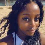 @saramims_ - Instagram