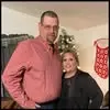 Sara Holcomb - @saramintonholcomb - TikTok