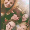 Sara Minton645 - @mintyfresh31now - TikTok