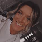 Sara Minton - @minton7450 - Instagram