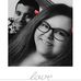 Sara Minton - Facebook