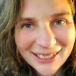 Sara Minton - @sara.ann890910 - Instagram