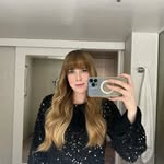 Sara Minton - @sara_minton - Instagram