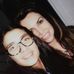 Sara Minton - Facebook
