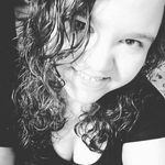 Sara Minton - @alison.hoover58220 - Instagram