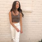 Sara Minton - @saraann_minton - Instagram