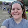 Sara Minton - @saraminton1 - TikTok