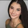 Sara Minton - @saraminton4 - TikTok