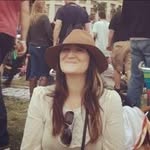 Sara Minton-Oglesby - @sonsie - Instagram