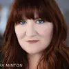 Sara Minton-Oglesby - @sara_oglesby_street - TikTok
