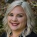 Sara Minton-Realtor - Facebook