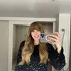 Sara - @sara_minton - TikTok