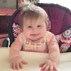Sarah Bertke Minton - @sarahbertkeminton - TikTok