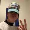 sarah minton - @sarah_minton - TikTok