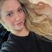 Sarah Minton - Facebook