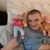 Sarah Minton - @sarah.minton7 - TikTok