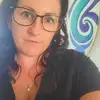 Sarah - @sarahminton09 - TikTok
