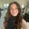 sarahminton11 - @sarahminton11 - TikTok