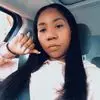 sarahminton1 - @sarahminton1 - TikTok