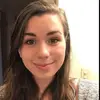 sarahminton7 - @sarahminton7 - TikTok