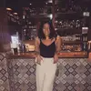 Supriya_Pandey - @sarah_minton510 - TikTok